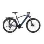 Vélo électrique 45Km/h