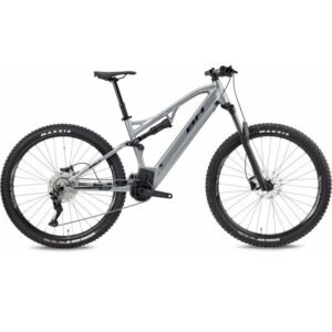 BH Atom Lynx 8.2