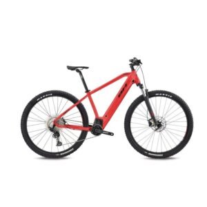 BH Atom Pro