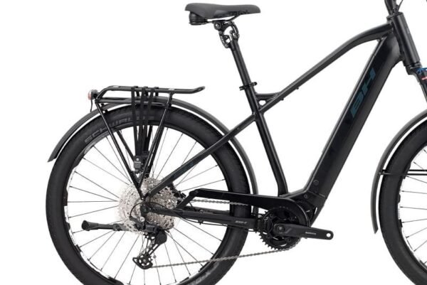 BH Atome Cross Pro – Image 2