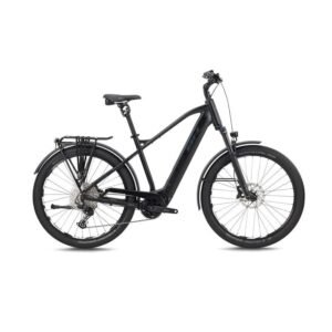 BH Atome Cross Pro