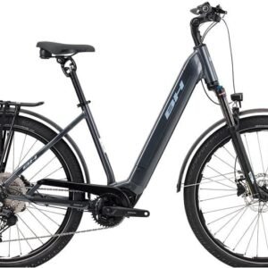 BH Atome SUV PRO-S