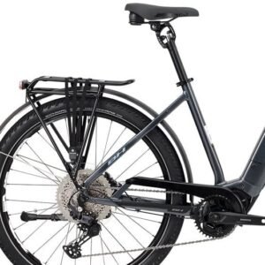 BH Atome SUV PRO-S