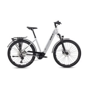 BH Atome SUV Pro
