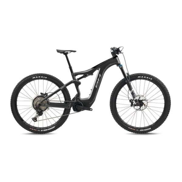 BH Atomx Lynx Pro 8.7 – Image 3