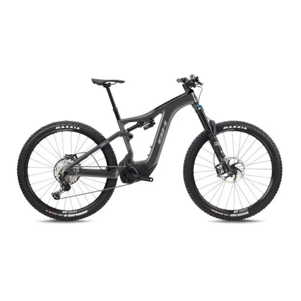 BH Atomx Lynx Pro 9.8 – Image 5