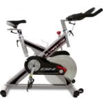 Vélos de Spinning