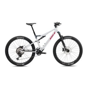 BH iLynx Race 7.7