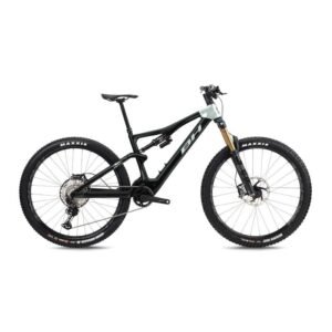 BH iLynx Trail Carbon 8.8