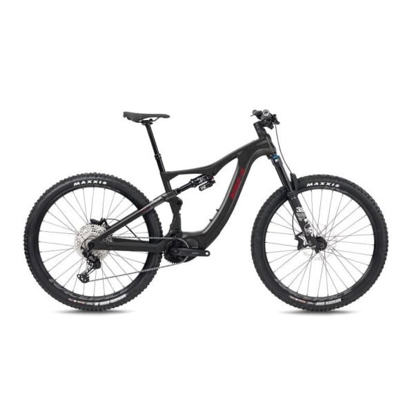 BH iLynx+ Trail carbon 8.7 – Image 4