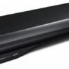 Batterie BOSH PowerPack noir Classic Line 400 Wh