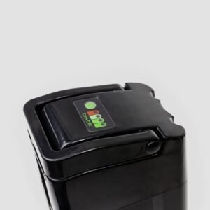 Batterie Biwbik Book sport