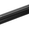 Batterie Bosch 625 Wh Horizontal Smart System