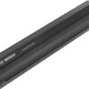 Batterie Bosch Powertube 500 Horizontal 500 Wh