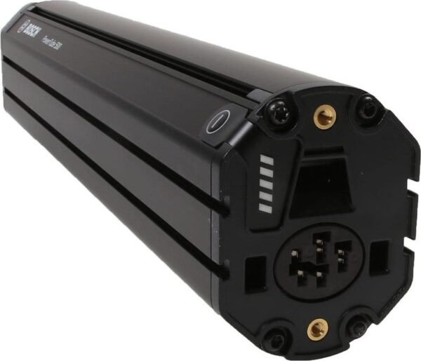 Batterie Bosch Powertube 750 Vertical 750 Wh Smart – Image 2