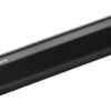 Batterie Bosch Powertube 750 Vertical 750 Wh Smart
