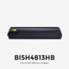 Batterie I5 48V 13Ah (BI5H4813HB)