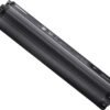 Batterie Interne Shimano Steps BT-8035 504 Wh