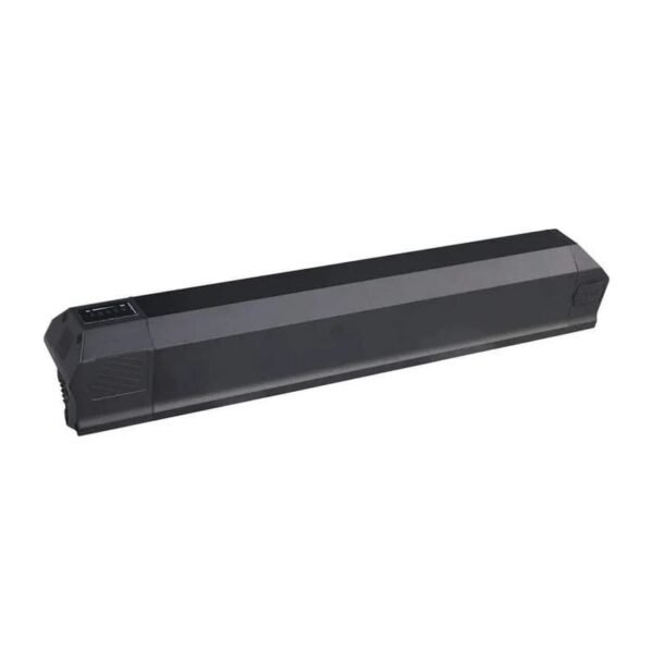 Batterie au lithium 48V 17.5Ah pour VTT électrique LANKELEISI XT750 Plus / X3000 Plus 1pc – Image 6