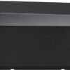 Batterie Tube Diag NoireBT-E6010 STEPS