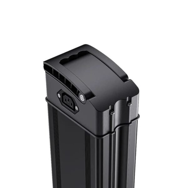 Batterie au lithium 48V 10Ah pour vélo électrique Engwe T14 – Image 4