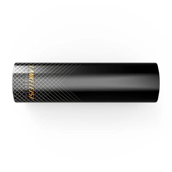 Batterie au lithium Samsung 21700 48V 20ah pour vélo électrique Lankeleisi RX800 Plus – Image 3