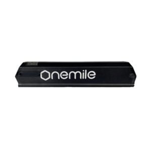 Batterie pour Scambler S/V PRO