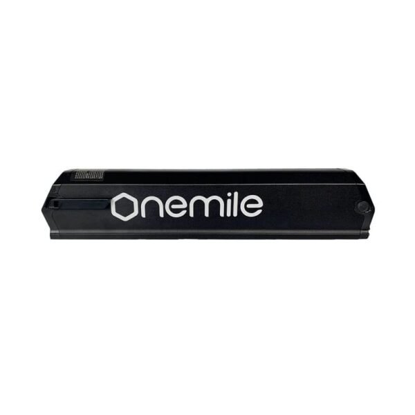 Batterie pour Scambler S/V PRO