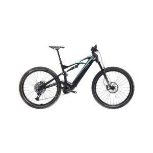 Bianchi  e-Vertic FX-Type NX/GX 12sp