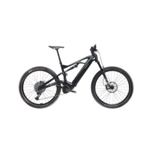 Bianchi e-Vertic FX-Type SX 12sp