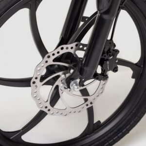 Biwbik TRAVELLER PLATINUM