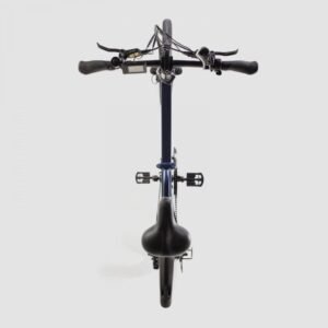 Biwbik TRAVELLER PLATINUM