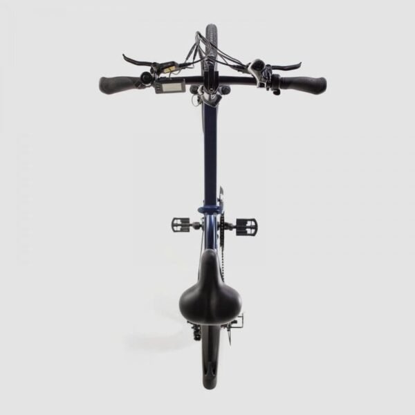 Biwbik TRAVELLER PLATINUM – Image 8