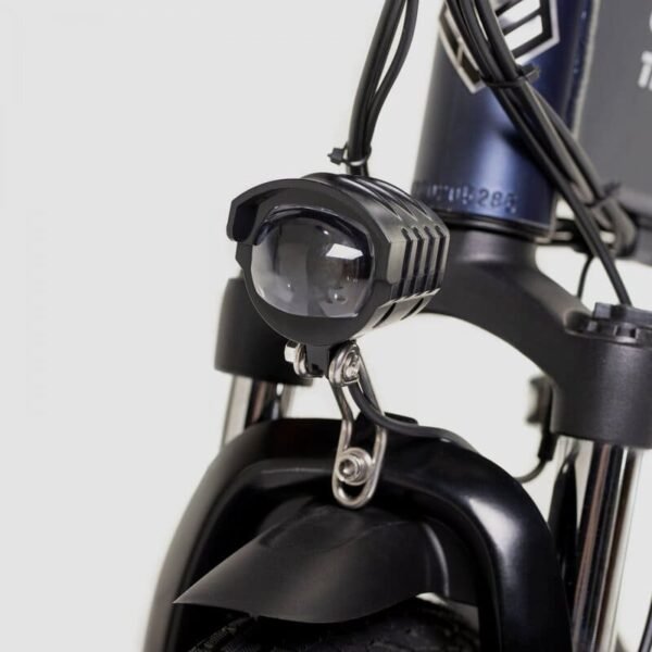 Biwbik TRAVELLER PLATINUM – Image 9