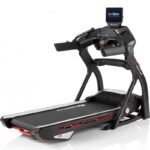 Tapis de Course