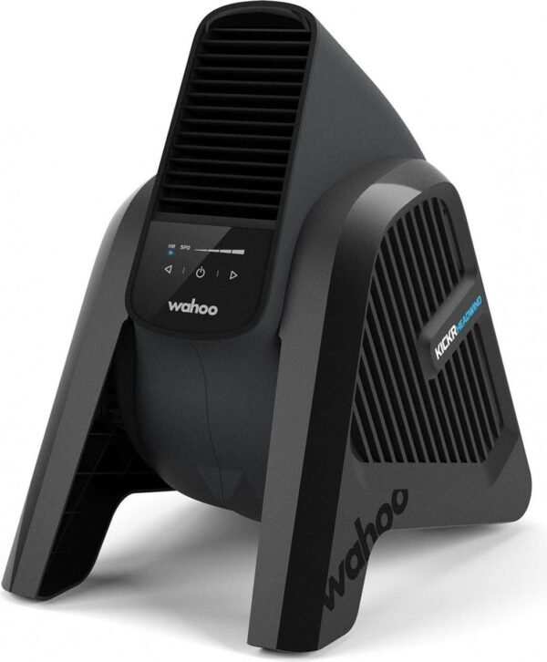 Bundle Wahoo Fitness Kickr Core Kit Training Indoor – Image 3