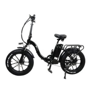 CMACEWHEEL Y20 750W 20"