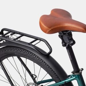 Cannondale Adventure Neo 1 EQ
