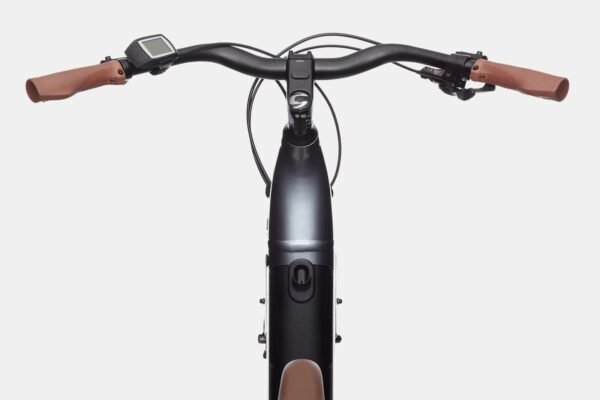 Cannondale Adventure Neo 4 – Image 4