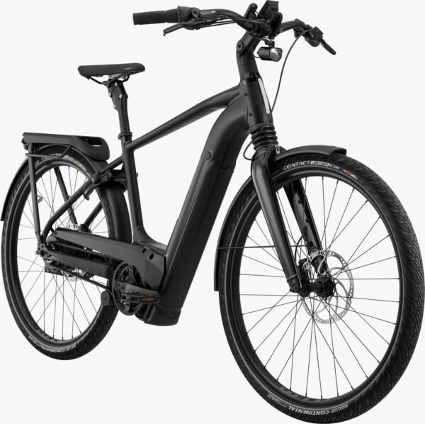Cannondale Mavaro Neo 1 – Image 3