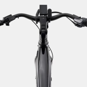 Cannondale Mavaro Neo 1
