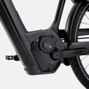 Cannondale Mavaro Neo 1