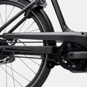 Cannondale Mavaro Neo 1