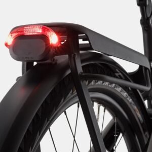 Cannondale Mavaro Neo 1