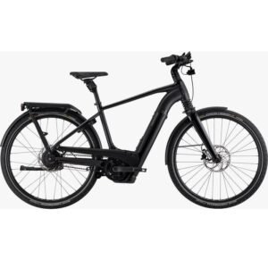 Cannondale Mavaro Neo 1