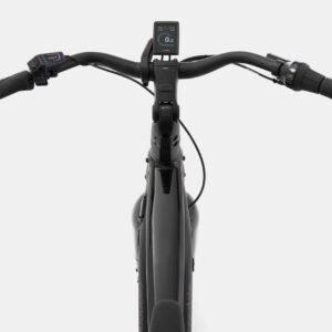 Cannondale Mavaro Neo 2