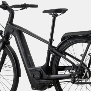 Cannondale Mavaro Neo 2