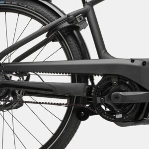 Cannondale Mavaro Neo 2
