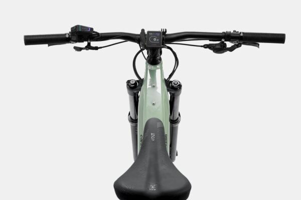 Cannondale Moterra EQ – Image 6