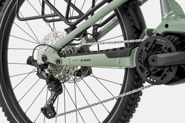 Cannondale Moterra EQ – Image 8